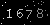 Check code picture