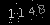 Check code picture