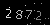 Check code picture