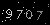 Check code picture