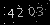 Check code picture