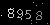 Check code picture