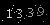 Check code picture