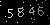 Check code picture