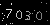 Check code picture