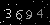 Check code picture