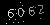 Check code picture