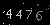 Check code picture