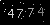 Check code picture