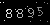 Check code picture