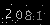 Check code picture