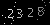 Check code picture
