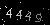 Check code picture