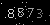 Check code picture