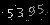 Check code picture