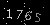 Check code picture