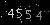 Check code picture