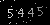 Check code picture