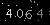 Check code picture