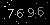 Check code picture