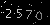 Check code picture
