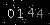 Check code picture