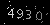 Check code picture
