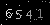 Check code picture