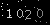Check code picture
