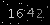 Check code picture
