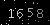 Check code picture