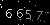 Check code picture