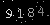 Check code picture