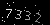 Check code picture