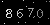 Check code picture