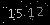 Check code picture