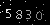 Check code picture