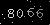 Check code picture