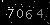 Check code picture