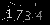 Check code picture