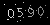 Check code picture