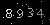 Check code picture