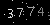 Check code picture