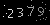 Check code picture