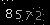 Check code picture