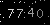 Check code picture
