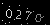 Check code picture