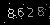 Check code picture