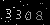 Check code picture