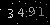 Check code picture